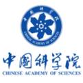 中国科学院