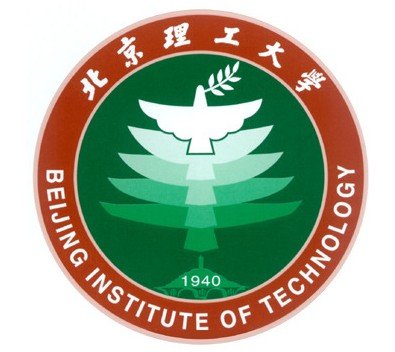 北京理工大学