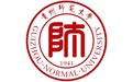 贵州师范大学