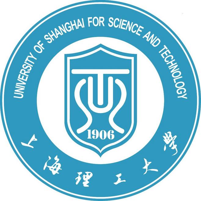 上海理工大学